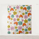 Suche nach 60er retro poster Blume power