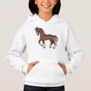 Suche nach von braun kinder hoodies Für sie