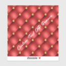 Suche nach goldaufkleber Geschenksticker