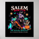 Suche nach books poster Hexerei
