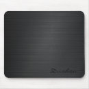 Suche nach metall mousepads Schwarz