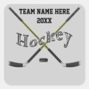Suche nach hockey aufkleber Personalisiert