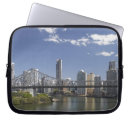 Suche nach australien laptop schutzhüllen Brisbane