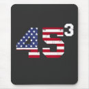 Suche nach stand mousepads Trumpf