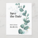 Suche nach laub save the date Grün