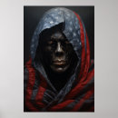 Suche nach untote poster Halloween