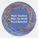 Suche nach danke musiklehrer Vielen dank