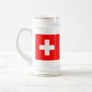 Suche nach schweiz bierkrüge Suisse
