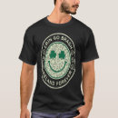 Suche nach bragh tshirts Für immer