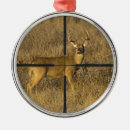 Suche nach schwanz ornamente Buckel