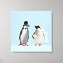 Suche nach pinguin leinwandbilder Vögel