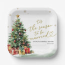 Suche nach festliches teller Für sie