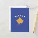 Suche nach kosovo postkarten Pristina