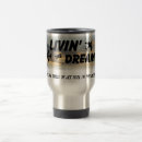 Suche nach fluglinien tassen Luft