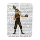 Suche nach boxen magnete Steampunk
