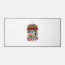Suche nach lustige t shirt zitate mousepads Dich