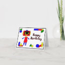 Suche nach roboter karten Robotik