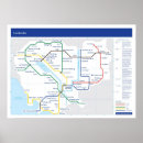 Suche nach phnom penh poster Kambodscha