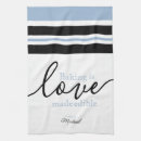 Suche nach vatertag geschirr tücher Geburtstag