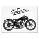 Suche nach klassisches fahrrad poster Motorrad