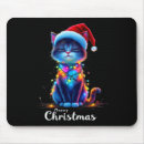 Suche nach lustige katze mousepads Baum