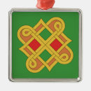 Suche nach keltischer knoten ornamente Keltische knüpfarbeit