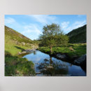 Suche nach brand poster Landschaft