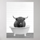 Suche nach wohngestaltung poster Drucken