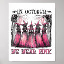 Suche nach halloween maske poster Witch
