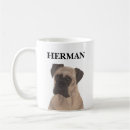 Suche nach boxer auf tassen Für sie/ihn