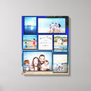 Suche nach family leinwandbilder Gewohnheit