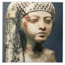 Suche nach köpfe fliesen Bc