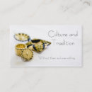 Suche nach kultur visitenkarten Tradition