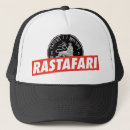 Suche nach dancehall Jah