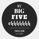 Suche nach 50 aufkleber Meilenstein