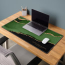 Suche nach grüner marmor mousepads Schwarz
