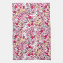 Suche nach anime geschirr tücher Cartoon