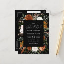 Suche nach schwarzes postkarten Für sie/ihn