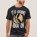 Suche nach brüche tshirts Erholung