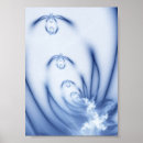 Suche nach engel poster Tiere