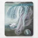 Suche nach lied mousepads Wasser