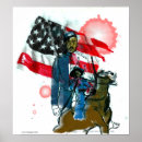 Suche nach amerikanischer büffel poster Geschichte