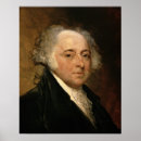 Suche nach john adams poster 19