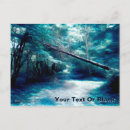 Suche nach oxfordshire postkarten Landschaft