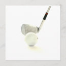 Suche nach vereine einladungen Golfspieler