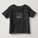 Suche nach retro weihnachten tshirts Familie