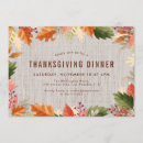 Suche nach herbstfarben einladungen Erntedank