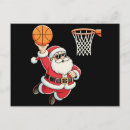 Suche nach lustige basketball postkarten Weihnachten