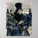 Suche nach boris kustodiev poster Männlich