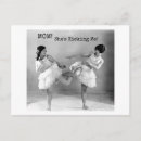 Suche nach siblings postkarten Schwester